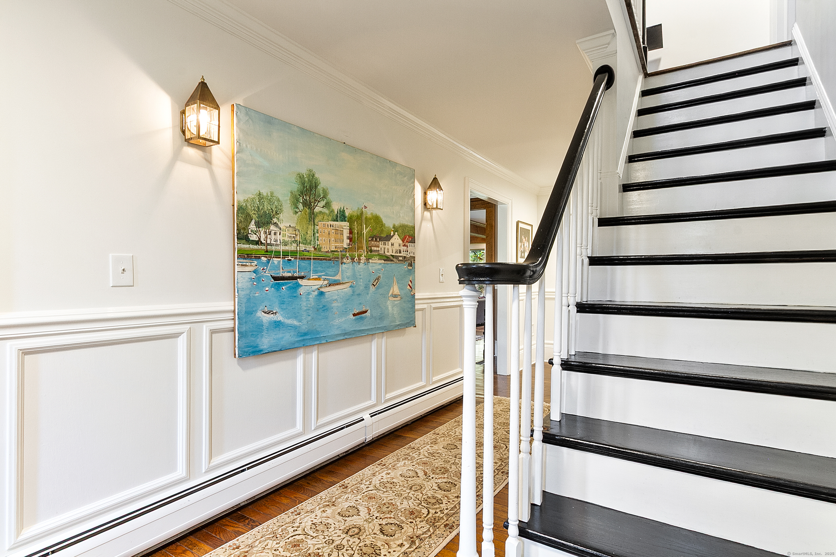 31 Cedar Hill Road New Milford, CT 06755 - Photo 5 of 40