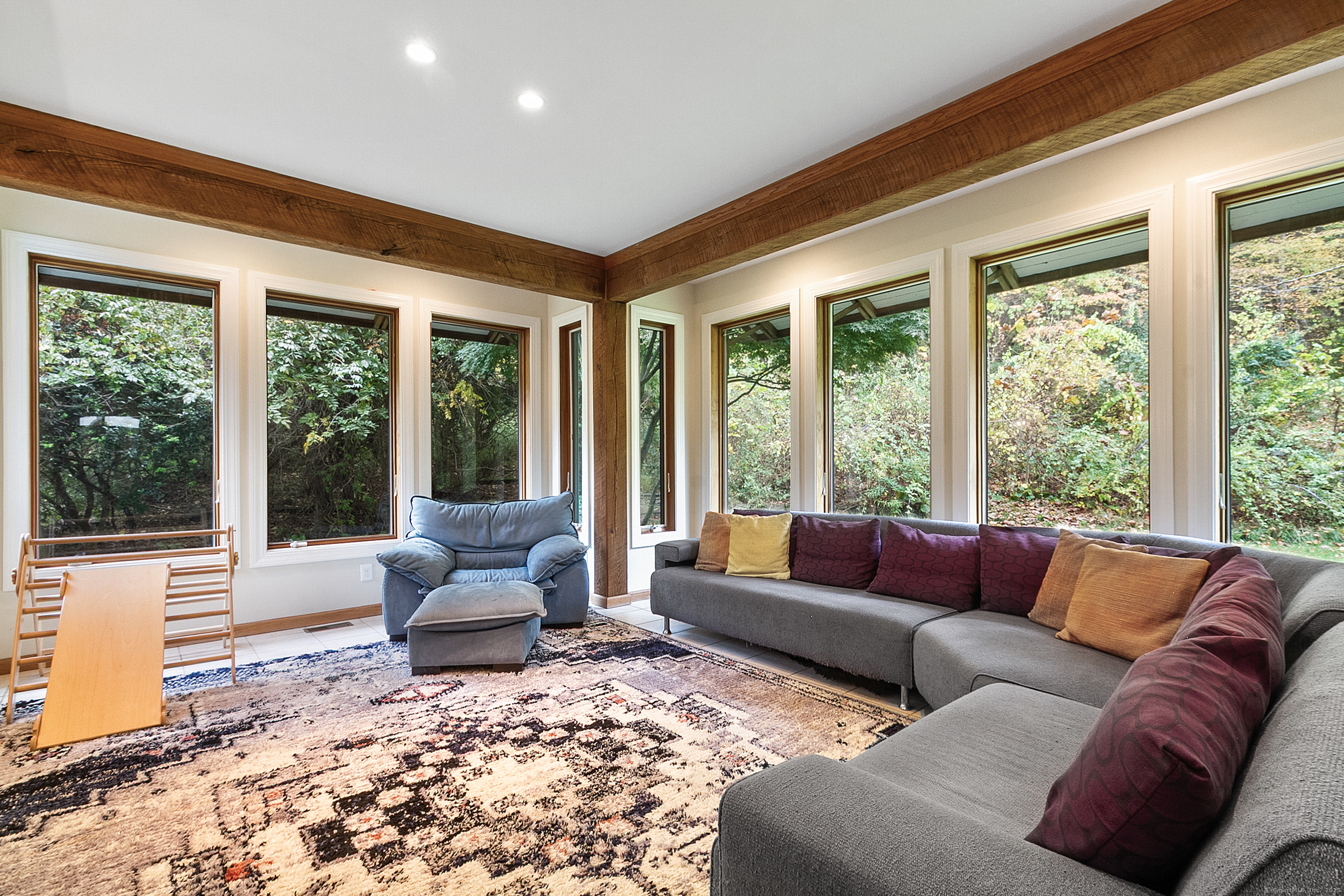 31 Cedar Hill Road New Milford, CT 06755 - Photo 10 of 40