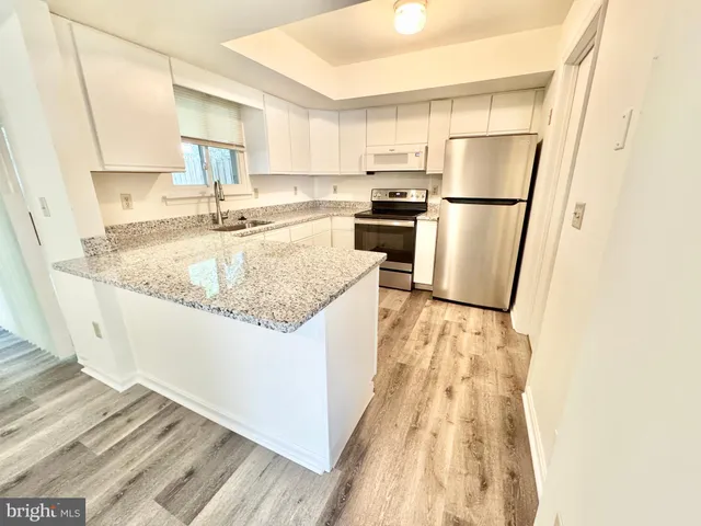 $1,800 | 1406 Woodmill Drive, Dover, DE 19904