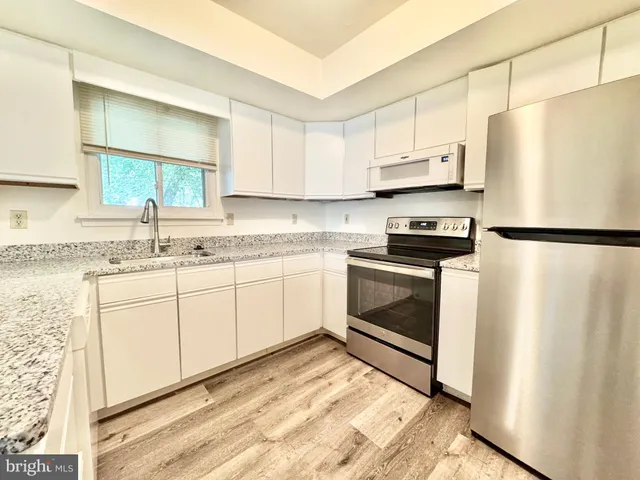 $1,800 | 1406 Woodmill Drive, Dover, DE 19904