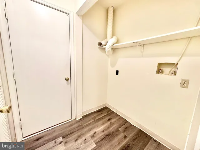 $1,800 | 1406 Woodmill Drive, Dover, DE 19904