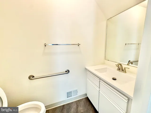 $1,800 | 1406 Woodmill Drive, Dover, DE 19904