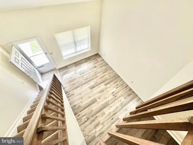 $1,800 | 1406 Woodmill Drive, Dover, DE 19904