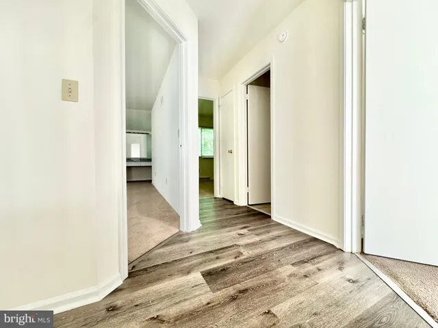 $1,800 | 1406 Woodmill Drive, Dover, DE 19904