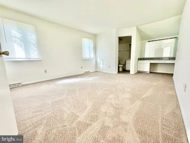 $1,800 | 1406 Woodmill Drive, Dover, DE 19904