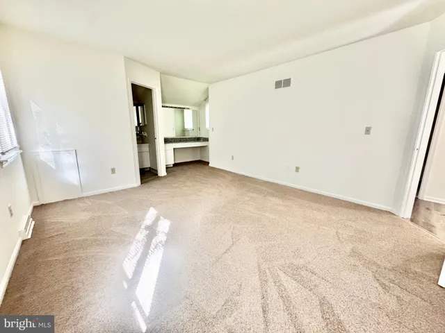 $1,800 | 1406 Woodmill Drive, Dover, DE 19904