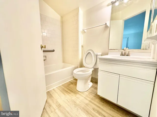 $1,800 | 1406 Woodmill Drive, Dover, DE 19904