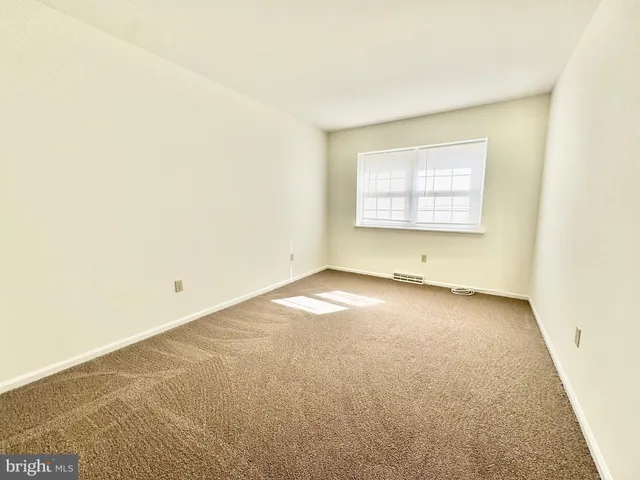 $1,800 | 1406 Woodmill Drive, Dover, DE 19904