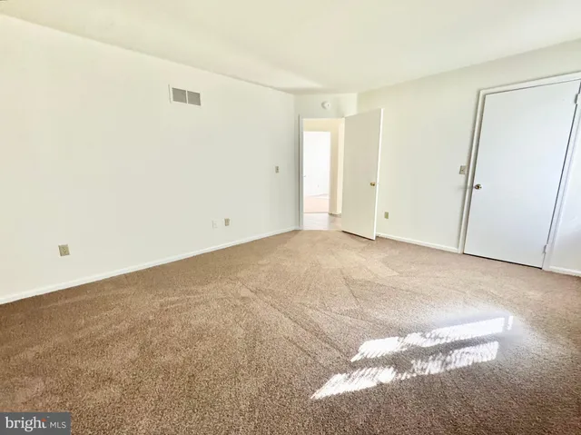 $1,800 | 1406 Woodmill Drive, Dover, DE 19904