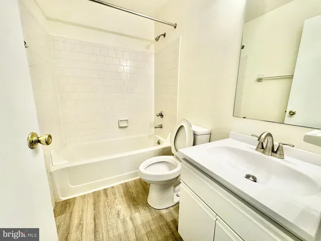 $1,800 | 1406 Woodmill Drive, Dover, DE 19904