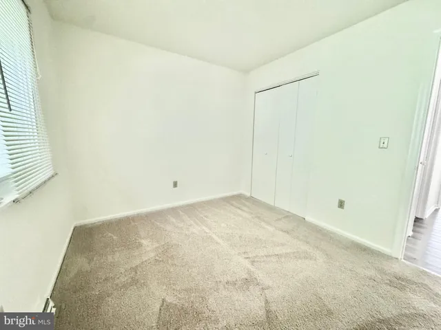 $1,800 | 1406 Woodmill Drive, Dover, DE 19904