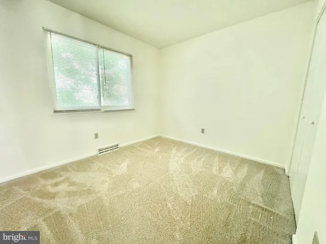 $1,800 | 1406 Woodmill Drive, Dover, DE 19904