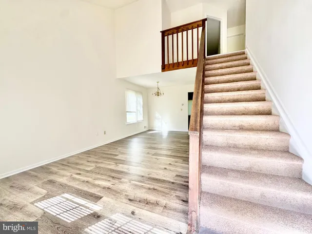 $1,800 | 1406 Woodmill Drive, Dover, DE 19904