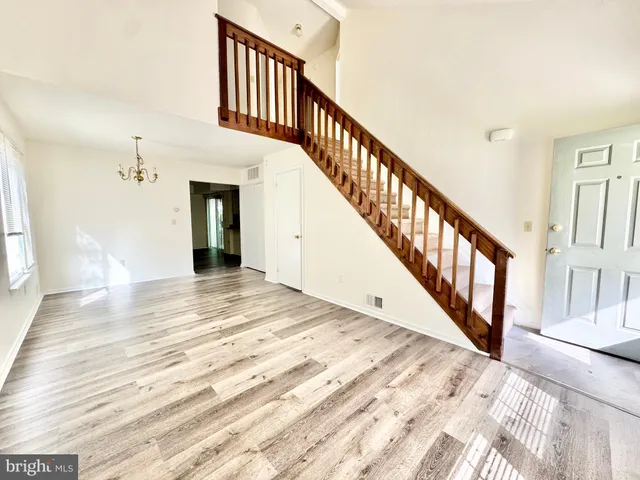 $1,800 | 1406 Woodmill Drive, Dover, DE 19904