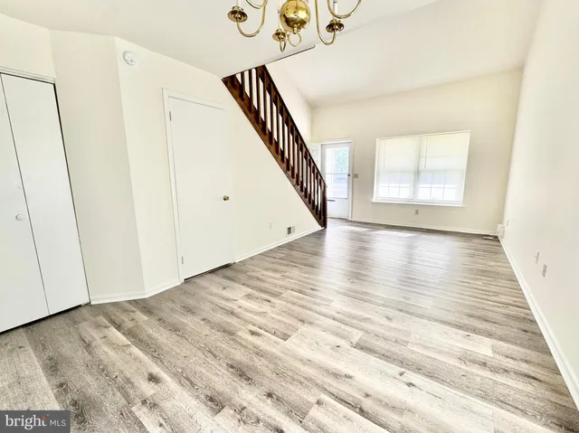 $1,800 | 1406 Woodmill Drive, Dover, DE 19904