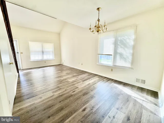 $1,800 | 1406 Woodmill Drive, Dover, DE 19904