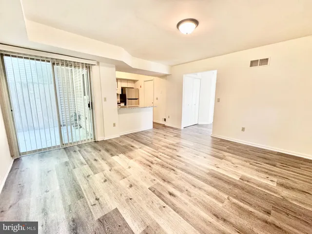 $1,800 | 1406 Woodmill Drive, Dover, DE 19904