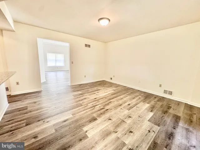 $1,800 | 1406 Woodmill Drive, Dover, DE 19904