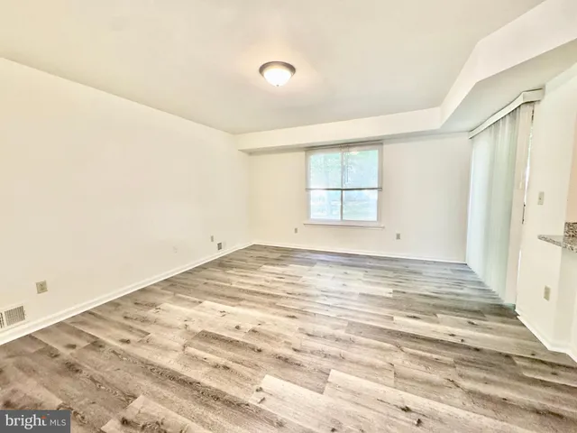 $1,800 | 1406 Woodmill Drive, Dover, DE 19904