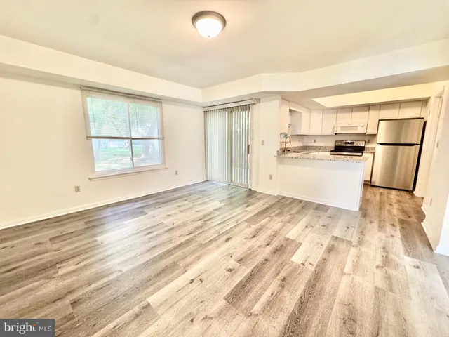 $1,800 | 1406 Woodmill Drive, Dover, DE 19904