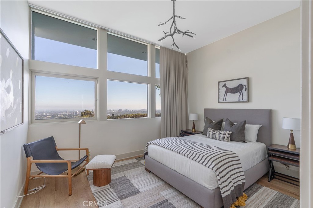 1436 Summitridge Drive Beverly Hills, CA 90210 - Photo 18 of 28