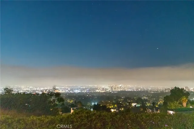 $45,000 | 1436 Summitridge Drive, Beverly Hills, CA 90210