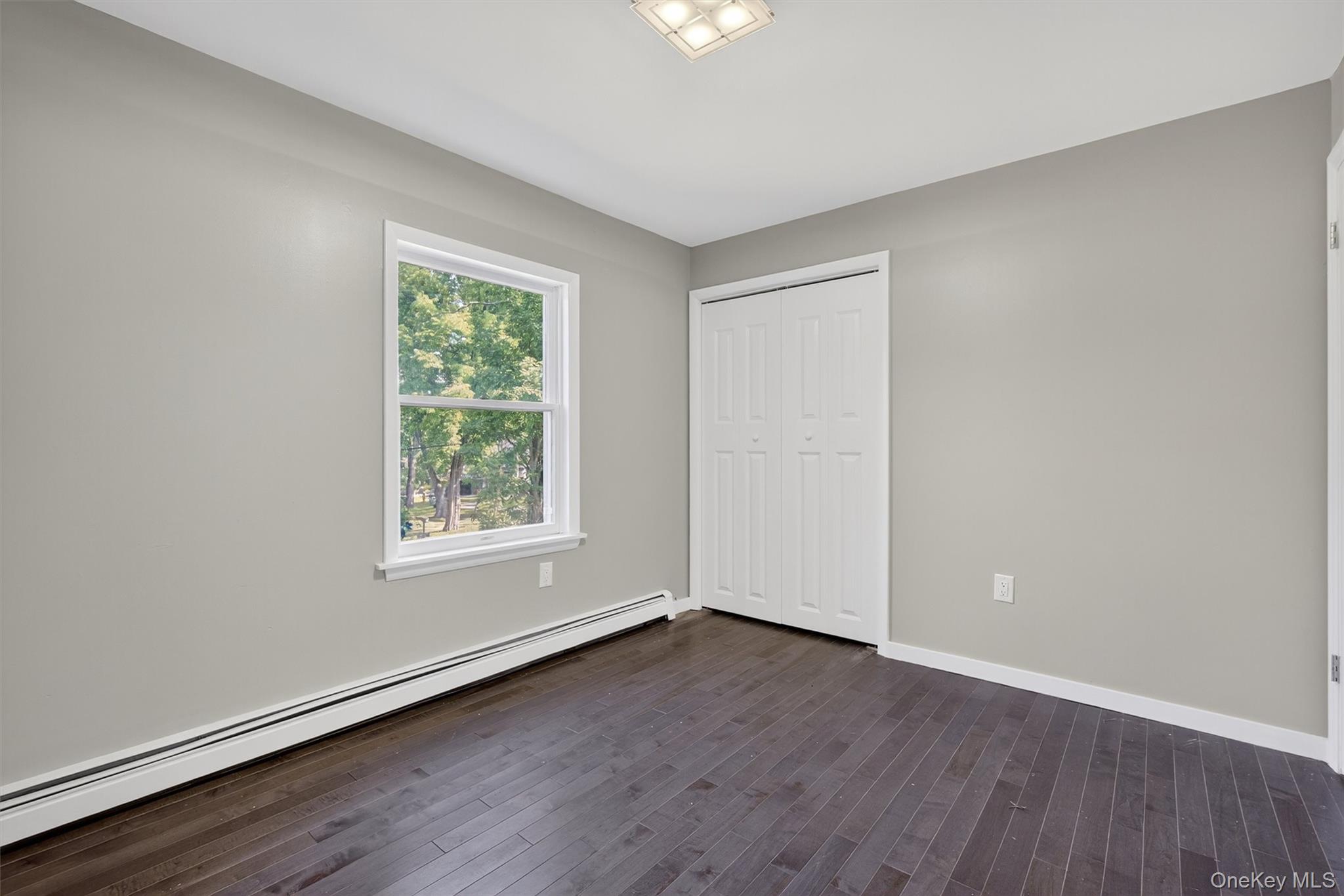 619 Creekside Road Kingston, NY 12401 - Photo 23 of 44
