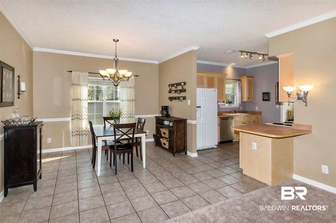 8000 St Jude Circle North Mobile, AL 36695 - Photo 13 of 25