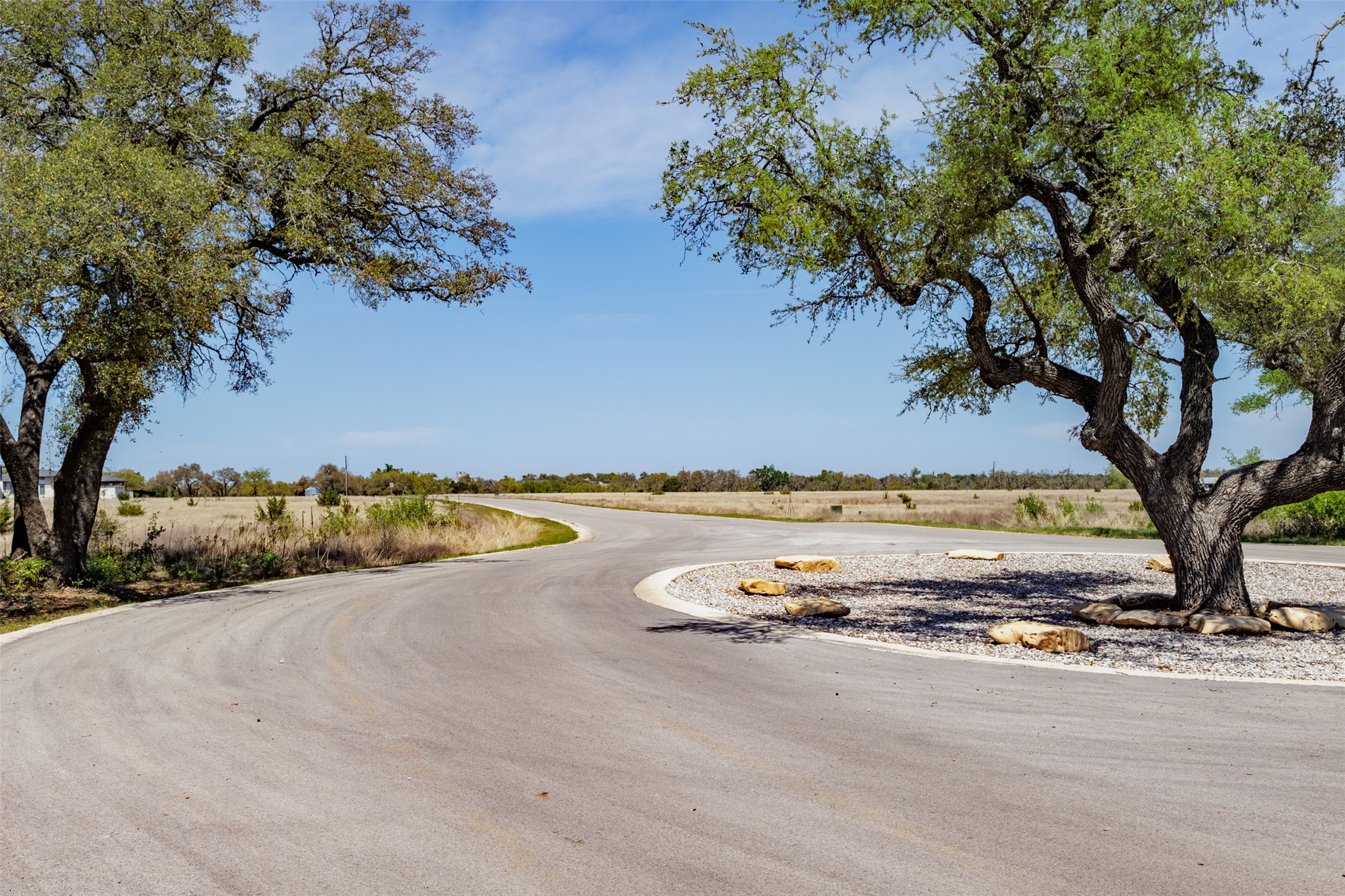 30 Mesa Rnch Road Dripping Springs, TX 78620 - Photo 22 of 35 Gallery Image 22