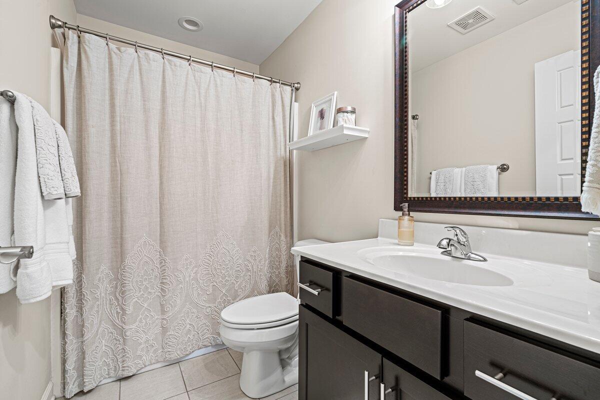 2212 Clays Mill Road Lexington, KY 40503 - Photo 26 of 39 DSC05575