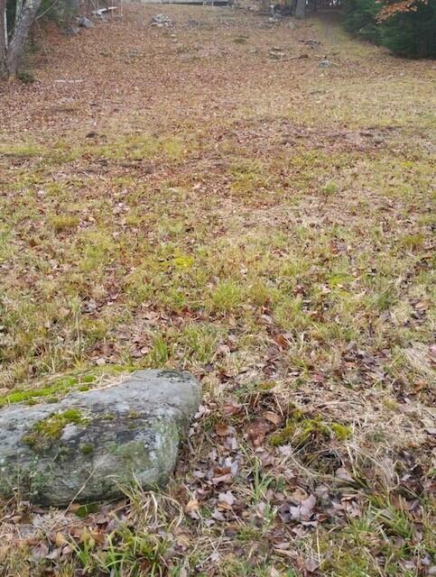 329 Pinnacle Road Liberty, ME 04949 - Photo 7 of 9 p9
