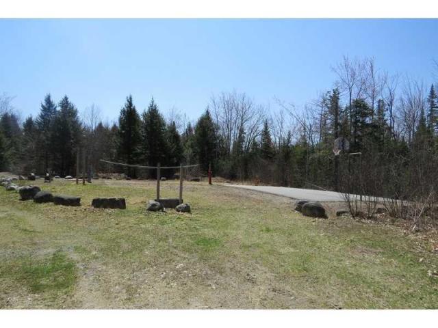 0 Wildwood Drive Rome, ME 04963 - Photo 8 of 8 20180815091556341692000000-o