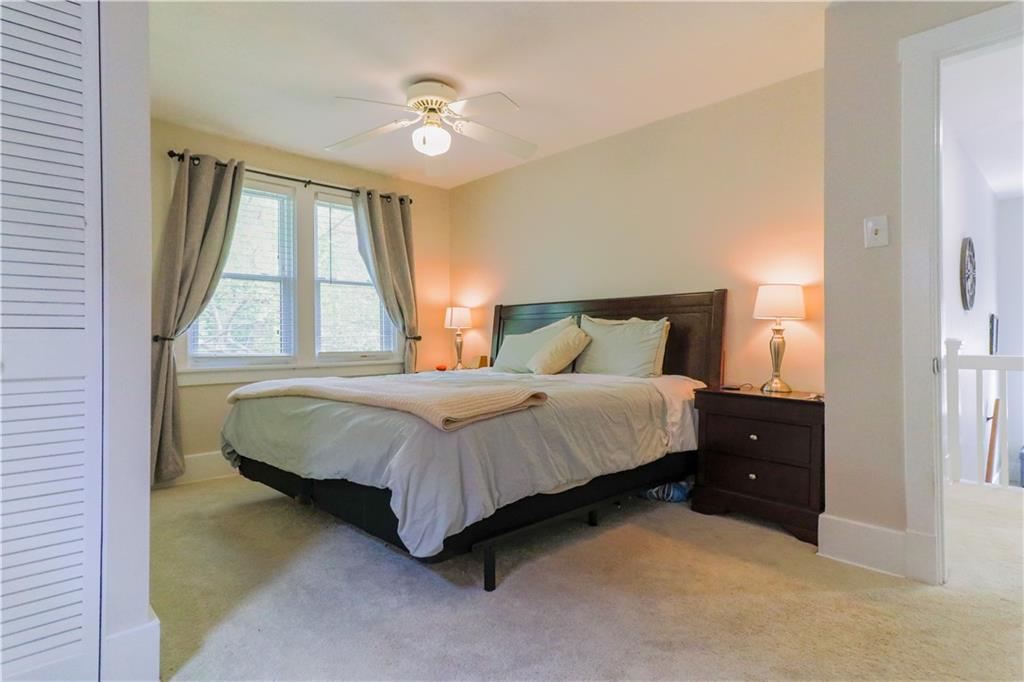 6620 Ridgeville Street Pittsburgh, PA 15217 - Photo 14 of 23