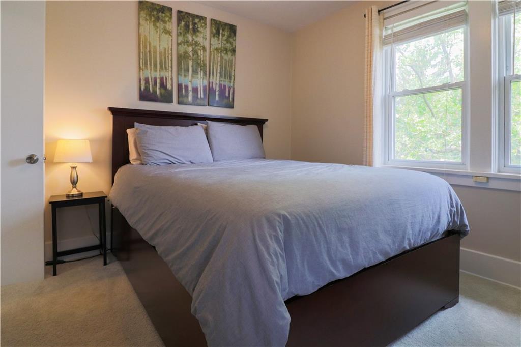 6620 Ridgeville Street Pittsburgh, PA 15217 - Photo 18 of 23