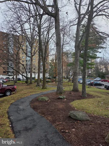 $240,000 | 15107 Interlachen Drive, Unit 2215, Silver Spring, MD 20906