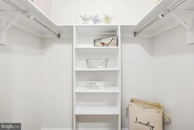 $240,000 | 15107 Interlachen Drive, Unit 2215, Silver Spring, MD 20906