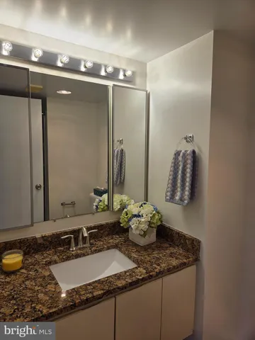 $240,000 | 15107 Interlachen Drive, Unit 2215, Silver Spring, MD 20906