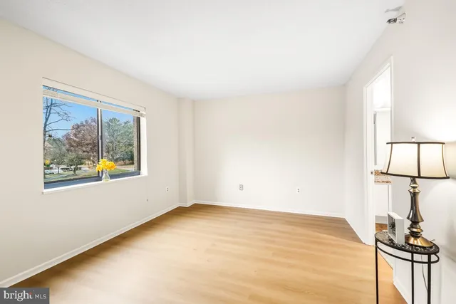 $240,000 | 15107 Interlachen Drive, Unit 2215, Silver Spring, MD 20906