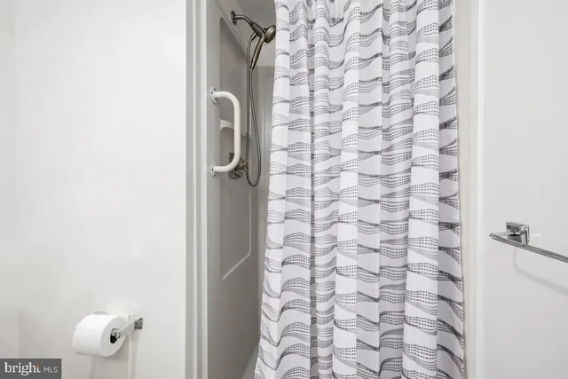 $240,000 | 15107 Interlachen Drive, Unit 2215, Silver Spring, MD 20906