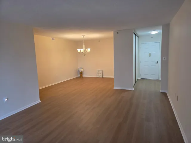 $240,000 | 15107 Interlachen Drive, Unit 2215, Silver Spring, MD 20906