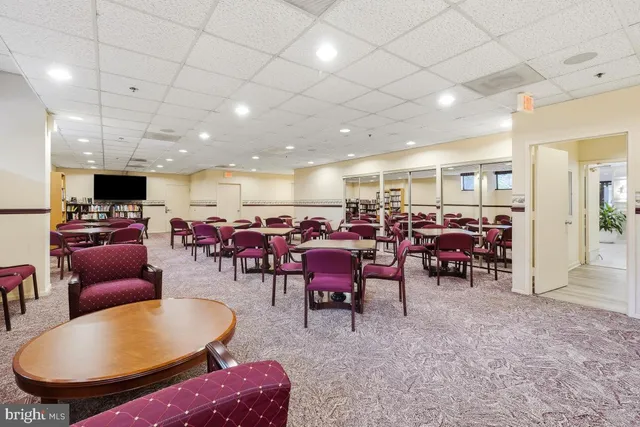 $240,000 | 15107 Interlachen Drive, Unit 2215, Silver Spring, MD 20906