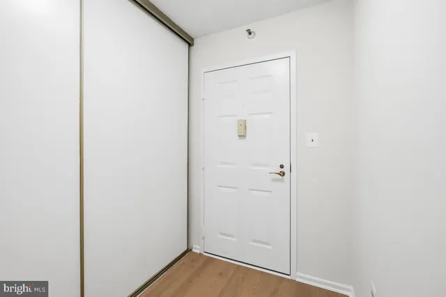 $240,000 | 15107 Interlachen Drive, Unit 2215, Silver Spring, MD 20906