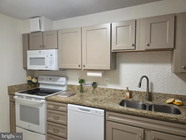 $240,000 | 15107 Interlachen Drive, Unit 2215, Silver Spring, MD 20906