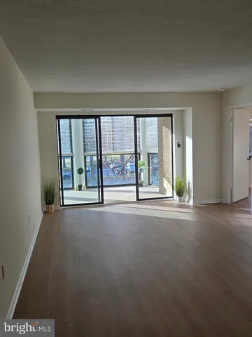 $240,000 | 15107 Interlachen Drive, Unit 2215, Silver Spring, MD 20906