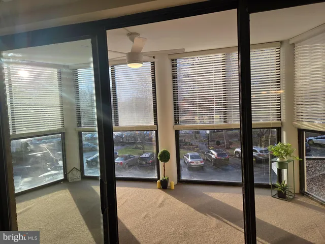 $240,000 | 15107 Interlachen Drive, Unit 2215, Silver Spring, MD 20906