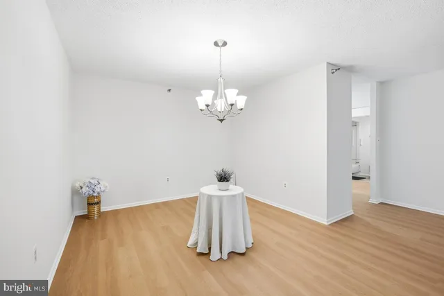 $240,000 | 15107 Interlachen Drive, Unit 2215, Silver Spring, MD 20906