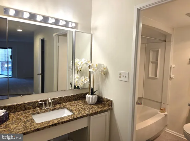 $240,000 | 15107 Interlachen Drive, Unit 2215, Silver Spring, MD 20906