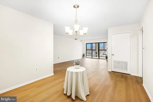 $240,000 | 15107 Interlachen Drive, Unit 2215, Silver Spring, MD 20906