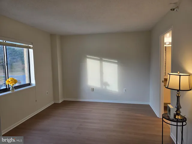 $240,000 | 15107 Interlachen Drive, Unit 2215, Silver Spring, MD 20906