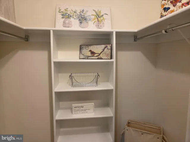 $240,000 | 15107 Interlachen Drive, Unit 2215, Silver Spring, MD 20906